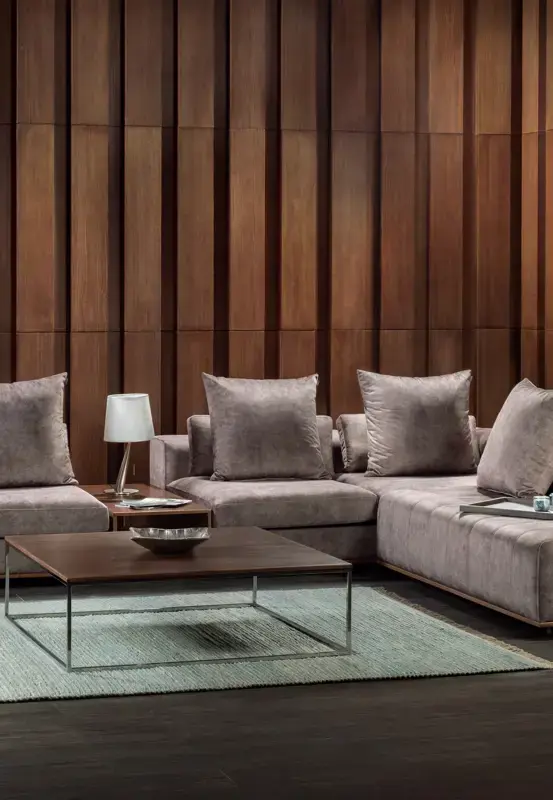 شعبه وکیل آباد چوب رنگ